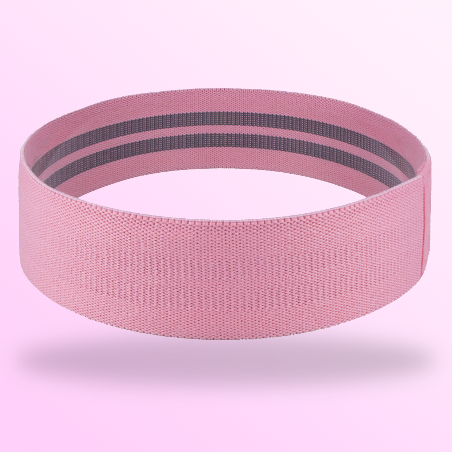 3 Pcs Resistance Bands