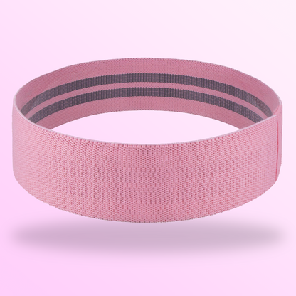 3 Pcs Resistance Bands