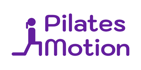 Pilates Motion